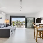 Feriehus Port Llobregat By Interhome Empuriabrava