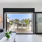 Port Llobregat By Interhome *