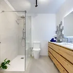 Port Llobregat By Interhome