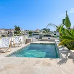 Port Llobregat By Interhome * Empuriabrava
