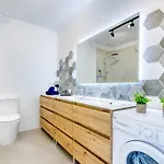 Feriehus Port Llobregat By Interhome *