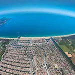 Feriehus Port Llobregat By Interhome
