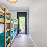 Port Llobregat By Interhome Feriehus