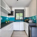 Feriehus Port Llobregat By Interhome Empuriabrava