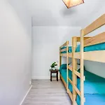 Port Llobregat By Interhome Empuriabrava