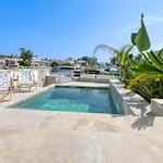 Port Llobregat By Interhome