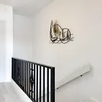Port Llobregat By Interhome Feriehus *