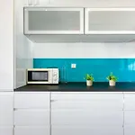 Port Llobregat By Interhome Feriehus Empuriabrava