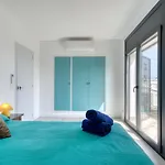 Feriehus Port Llobregat By Interhome *