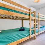 Port Llobregat By Interhome Feriehus *