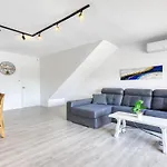 Feriehus Port Llobregat By Interhome *