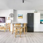 Feriehus Port Llobregat By Interhome Empuriabrava