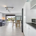 Feriehus Port Llobregat By Interhome